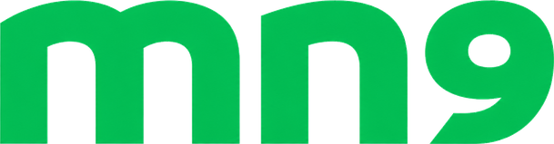 mn9